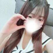 ヒメ日記 2026/08/02 10:26 投稿 ろあ E+アイドルスクール池袋店