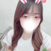 ろあ 次回18:00〜🈳‼️ E+アイドルスクール池袋店