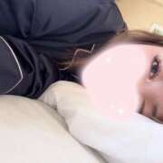 ヒメ日記 2025/07/20 16:42 投稿 せな 恋するバニー