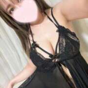 ヒメ日記 2025/07/20 20:36 投稿 せな 恋するバニー