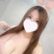 ヒメ日記 2025/07/27 02:07 投稿 せな 恋するバニー