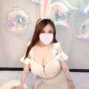 ヒメ日記 2025/07/27 10:01 投稿 せな 恋するバニー