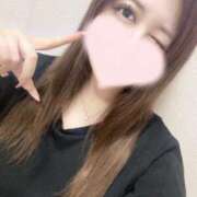 ヒメ日記 2025/08/15 12:02 投稿 せな 恋するバニー