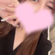 ヒメ日記 2025/09/11 18:10 投稿 せな 恋するバニー