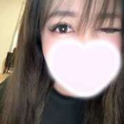 ヒメ日記 2025/09/15 20:06 投稿 せな 恋するバニー