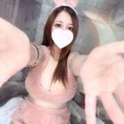 ヒメ日記 2025/09/16 16:25 投稿 せな 恋するバニー