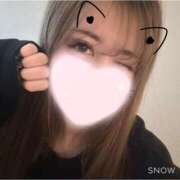 ヒメ日記 2025/10/19 10:01 投稿 せな 恋するバニー