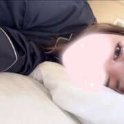 ヒメ日記 2025/10/19 21:00 投稿 せな 恋するバニー