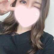 ヒメ日記 2025/10/21 12:02 投稿 せな 恋するバニー