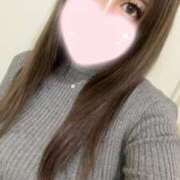 ヒメ日記 2025/11/16 10:00 投稿 せな 恋するバニー