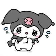 ヒメ日記 2025/11/26 12:04 投稿 せな 恋するバニー