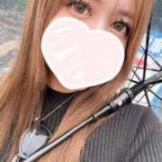 ヒメ日記 2025/11/27 14:00 投稿 せな 恋するバニー