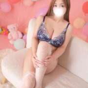 ヒメ日記 2025/11/28 12:26 投稿 せな 恋するバニー