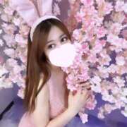 ヒメ日記 2025/11/28 20:02 投稿 せな 恋するバニー