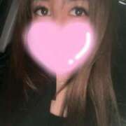 ヒメ日記 2025/11/28 20:45 投稿 せな 恋するバニー