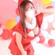 せな NEWパネル❣️ 恋するバニー