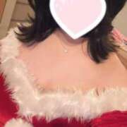 ヒメ日記 2025/12/25 17:55 投稿 せな 恋するバニー