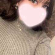 ヒメ日記 2026/01/08 10:01 投稿 せな 恋するバニー