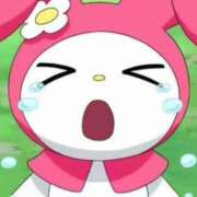 ヒメ日記 2026/01/13 19:33 投稿 せな 恋するバニー