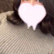 ヒメ日記 2026/01/14 21:02 投稿 せな 恋するバニー