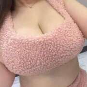 ヒメ日記 2026/01/15 17:30 投稿 せな 恋するバニー