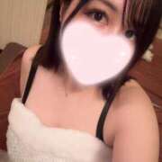 ヒメ日記 2026/01/19 21:01 投稿 せな 恋するバニー