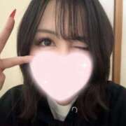 せな しゅっ🌟 恋するバニー