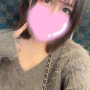 せな たまたま？💭 恋するバニー