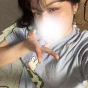 ヒメ日記 2025/07/19 17:30 投稿 エリサ マネLOVE