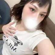 ヒメ日記 2025/07/28 19:32 投稿 エリサ マネLOVE