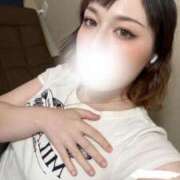 ヒメ日記 2025/08/01 19:56 投稿 エリサ マネLOVE