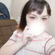 ヒメ日記 2025/08/02 17:03 投稿 エリサ マネLOVE