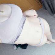 ヒメ日記 2025/08/02 20:25 投稿 エリサ マネLOVE