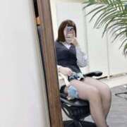 ヒメ日記 2025/08/02 20:58 投稿 エリサ マネLOVE