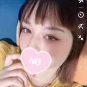 ヒメ日記 2025/08/04 20:16 投稿 エリサ マネLOVE