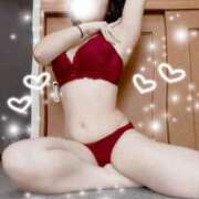 ヒメ日記 2025/08/05 19:30 投稿 エリサ マネLOVE