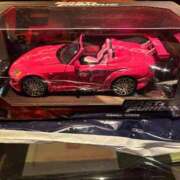 ヒメ日記 2025/08/08 19:14 投稿 エリサ マネLOVE