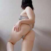 ヒメ日記 2025/08/09 14:30 投稿 エリサ マネLOVE