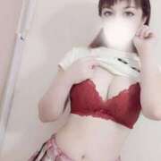 ヒメ日記 2025/08/10 20:02 投稿 エリサ マネLOVE