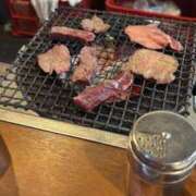 ヒメ日記 2025/08/11 22:49 投稿 エリサ マネLOVE