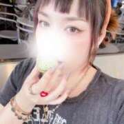 ヒメ日記 2025/08/15 11:42 投稿 エリサ マネLOVE