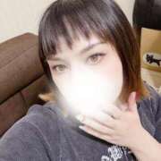 ヒメ日記 2025/08/18 19:58 投稿 エリサ マネLOVE