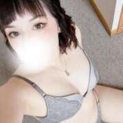 ヒメ日記 2025/08/19 12:41 投稿 エリサ マネLOVE