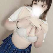 ヒメ日記 2025/08/20 08:26 投稿 エリサ マネLOVE