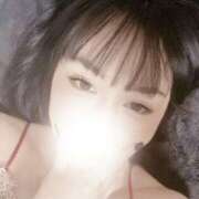 ヒメ日記 2025/08/20 12:31 投稿 エリサ マネLOVE