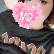 ヒメ日記 2025/08/21 17:00 投稿 エリサ マネLOVE