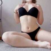 ヒメ日記 2025/08/21 19:03 投稿 エリサ マネLOVE