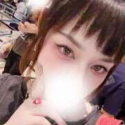 ヒメ日記 2025/08/26 12:33 投稿 エリサ マネLOVE