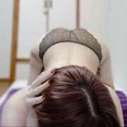 ヒメ日記 2025/08/28 22:25 投稿 エリサ マネLOVE