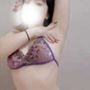 ヒメ日記 2025/08/29 19:01 投稿 エリサ マネLOVE